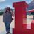 Larissa Shockley's profile image
