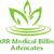 ARR Medical Billing Advocates's profile image