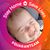 Mary Ellen Conlan's profile image