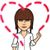 Marge Abrams's profile image