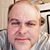 Steve Jackson's profile image