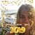 Gabriela Nadal's profile image