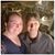 Dixie Marie Hilt's profile image