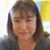 Christine A Nechvatal's profile image