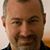 Sean Fernald's profile image