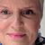 Candace Rosaen Renfro's profile image