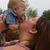 Amanda Daniels Masters's profile image