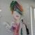 Hair Extensions-D's Salon - Temecula's profile image