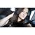 Madison Funke's profile image