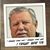 Karol Jo Payne's profile image