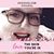 Angie Huss's profile image