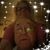 Angie Miller's profile image