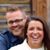 Stefanie Barton's profile image
