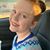 Jennifer Wise Walker's profile image