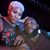 Theodocia Charles's profile image