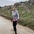 Diane Hamblin Beauchemin's profile image