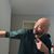 Ramon Payne's profile image