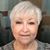 Sue Dodson Thomas's profile image