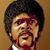 Jules Winnfield's profile image