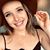 Peyton Lindblad's profile image