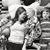 Kristin Cook's profile image