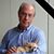 Robert Mischke's profile image