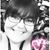 Cheyenne Fetrow's profile image