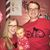 Brittany Grams's profile image
