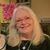 Jean Cook Hare's profile image