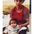 Aracelia Chela Ruiz's profile image