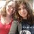 Stephanie Laliberte's profile image