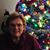 Kathleen Callahan's profile image
