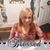 Norma Taylor's profile image