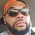 Shomari M. Whiteside's profile image