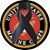 Roger Hoplin II's profile image