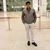 Muhammad Ayub's profile image