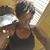 Nicole Fenison's profile image