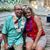 Kelley Medrano Engstrom's profile image
