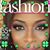 Donna Marie Brooks's profile image