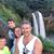 Stephanie Van Hill's profile image