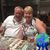 Beverly Prasher's profile image