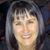 Celia Laroche's profile image