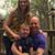 Tony Acampa's profile image