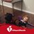 Lori Mercer Brummett's profile image