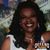 Colleen Vickers's profile image