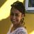 Maricarmen Marquez's profile image