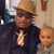 Haywood Lawrence's profile image