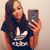 Maranda Nicole Kelly's profile image