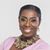 Dee Jackson's profile image