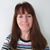 Joyce Dickson's profile image